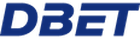 Dbet