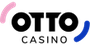 Otto Casino