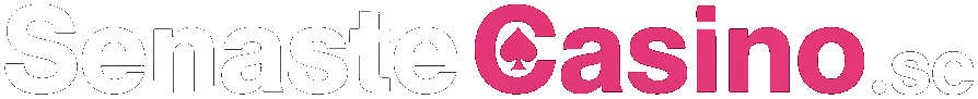 SenasteCasino.se